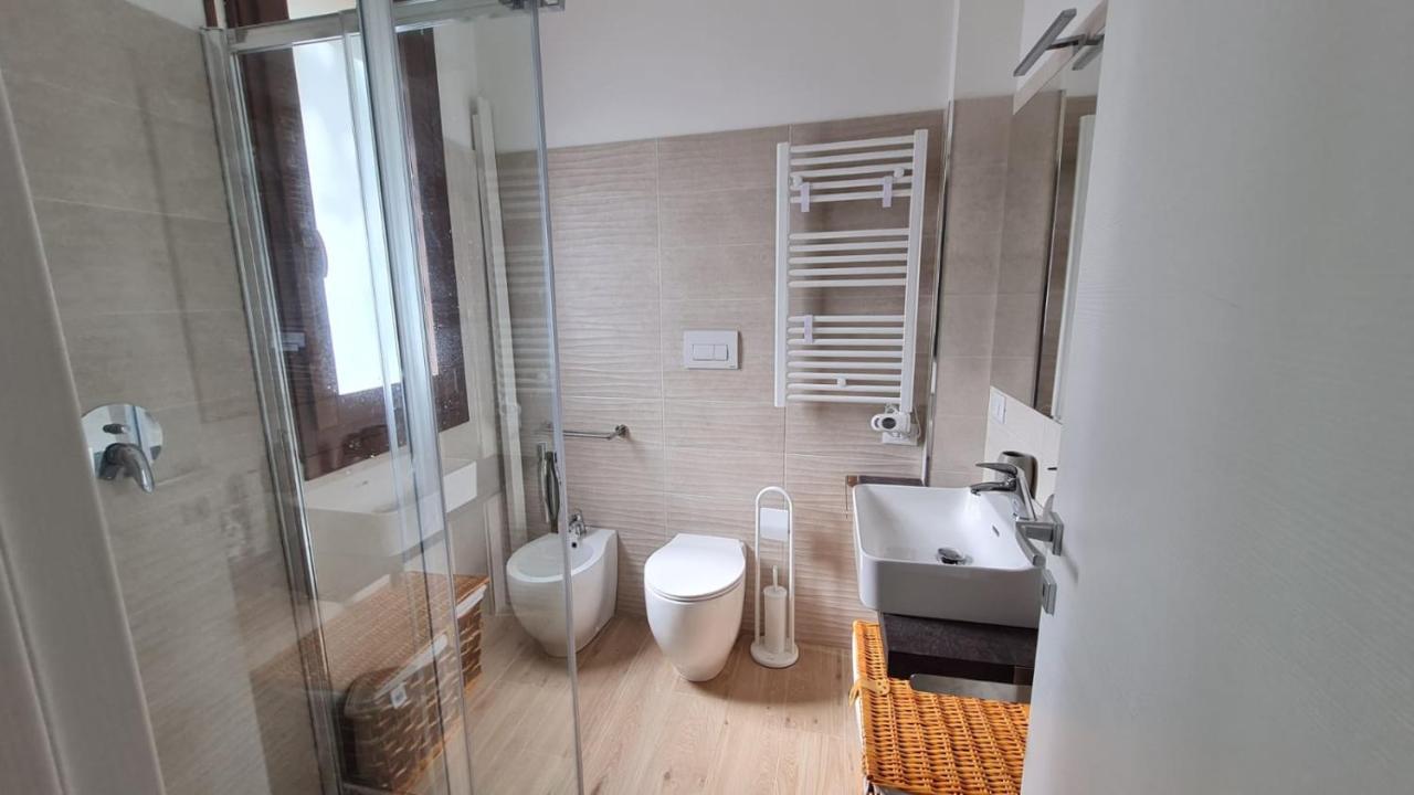 Casa Vacanze Le Agavi Modica Eksteriør billede
